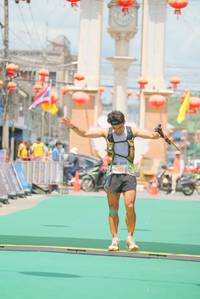 BIB: 2001
                            <button type="button" onclick="openModal(21762007)" class="btn btn-primary btn-sm float-right btn-popup" data-toggle="modal" data-target=".modal-high-quality">
                        <i class="fas fa-shopping-cart"></i> Add to Cart
                    </button>
                                            <button type="button" onclick="isThisMe(21762007, true)" class="btn btn-success btn-sm float-right btn-popup btn-isme hidden" data-toggle="tooltip" data-placement="bottom" title="นี่คือรูปของคุณใช่ไหม คลิกที่นี่เพื่อเอาเข้าอัลบั้ม">
                        <i class="fas fa-plus"></i> Add to album
                    </button>
                    <button type="button" onclick="isThisMe(21762007, false)" class="btn btn-warning btn-sm float-right btn-popup btn-isnotme hidden">
                        <i class="fas fa-ban"></i> Remove from album
                    </button>